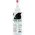 Pure Sole Thrush Dust 4 oz